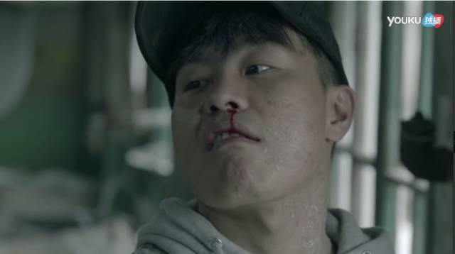 十宗罪张翰全集,十宗罪张翰最后一集