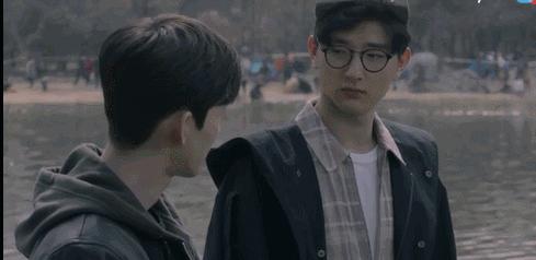 十宗罪张翰全集,十宗罪张翰最后一集