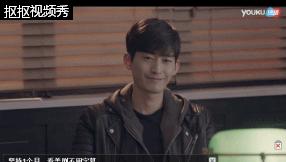 十宗罪张翰全集,十宗罪张翰最后一集