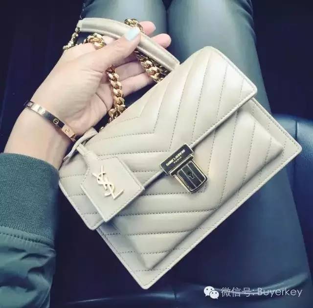 今年最值得投资的经典款包包排名,最值得买的大牌大包包