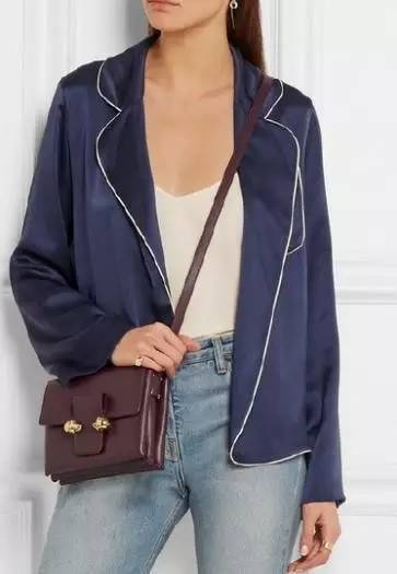 今年最值得投资的经典款包包排名,最值得买的大牌大包包