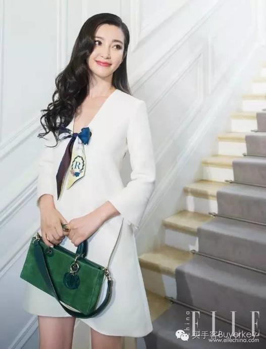 今年最值得投资的经典款包包排名,最值得买的大牌大包包