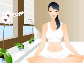 产后让你快速恢复好身材,产后多久子宫可以恢复到原始大小