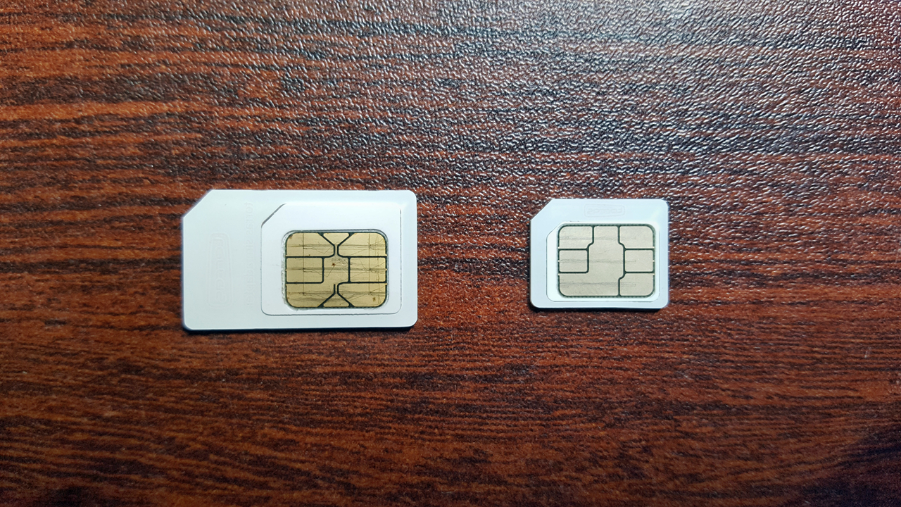 图拉斯快充数码配件,图拉斯辅助机械