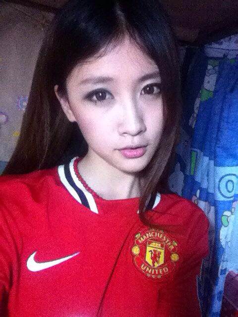 中超青训队,中超足球青训怎么样