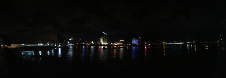 手感最好的手机一加,一加手感