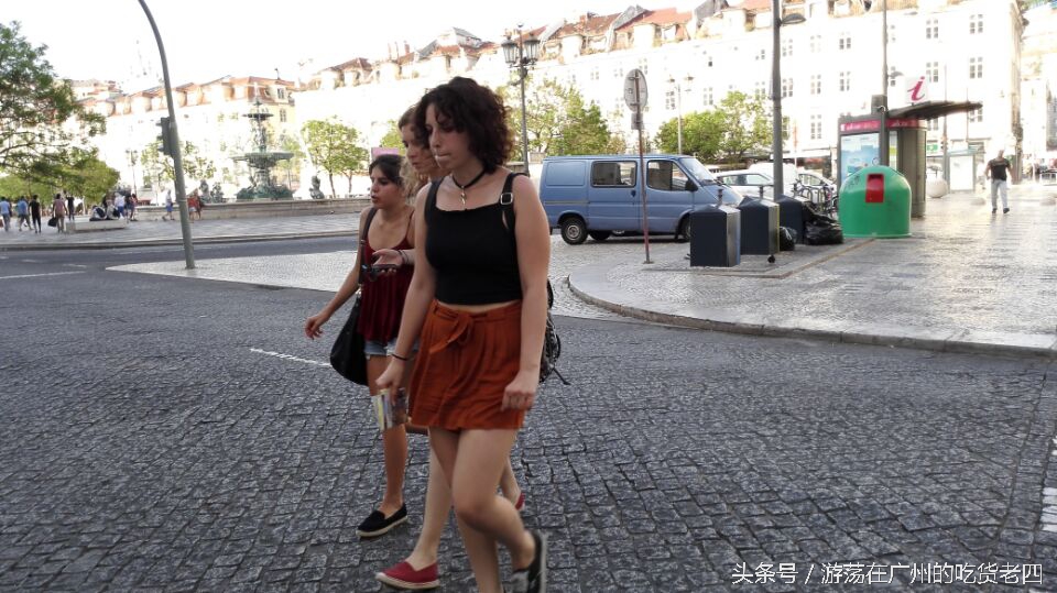 葡萄牙巨星c罗写真,c罗葡萄牙故乡马德拉