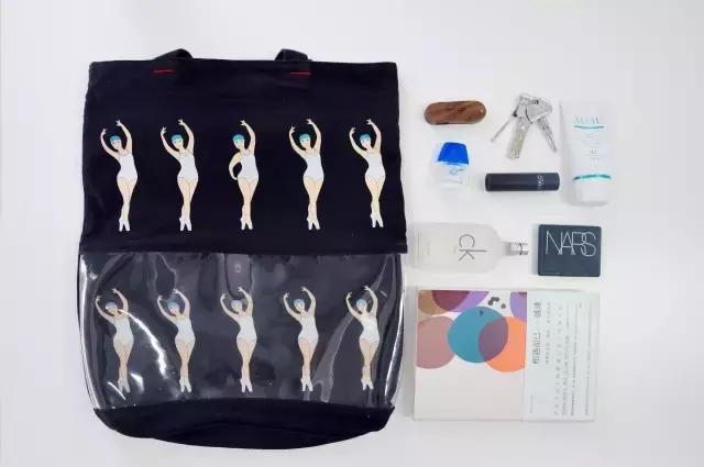 女士包包分类,女生包包分类有多少种