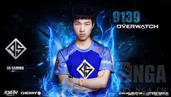 全胜晋级csgo,全胜晋级四强