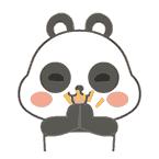 微信在个人朋友圈推送广告违法吗,朋友圈转发虚假广告怎么处罚