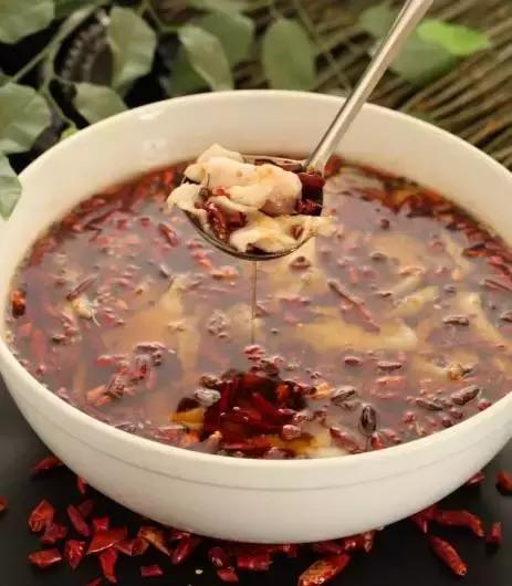 在济南吃大餐,在济南吃天津美食