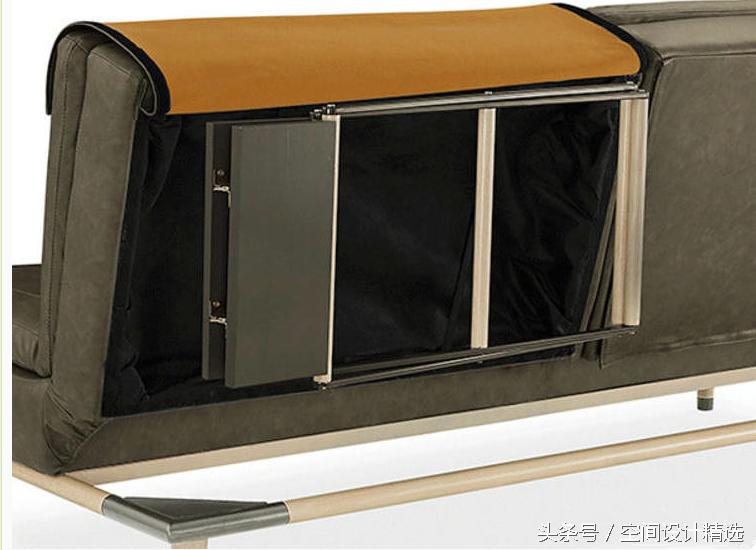 一体式橱柜可放洗衣机,一体式橱柜不锈钢