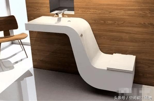 一体式橱柜可放洗衣机,一体式橱柜不锈钢