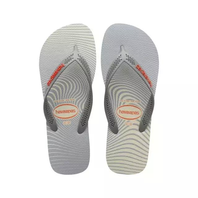 国民度最好的鞋,国民潮鞋为什么火爆