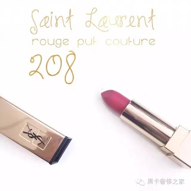 先定个能达到的小目标,先定个小目标先挣个一百万