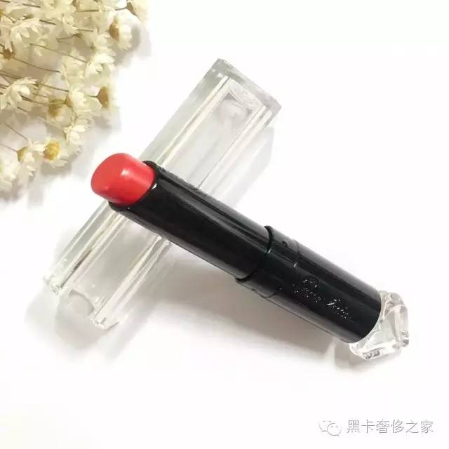 先定个能达到的小目标,先定个小目标先挣个一百万