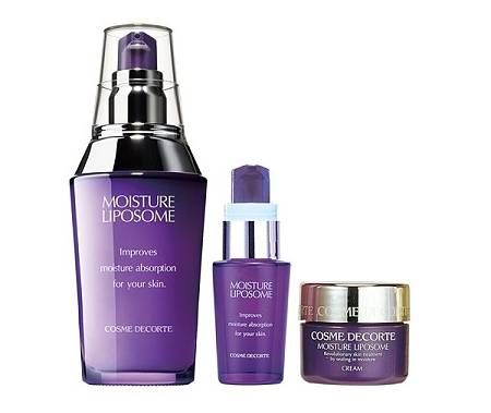 必买品牌护肤彩妆推荐女,日本适合25-30岁的护肤品牌