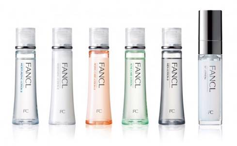 必买品牌护肤彩妆推荐女,日本适合25-30岁的护肤品牌