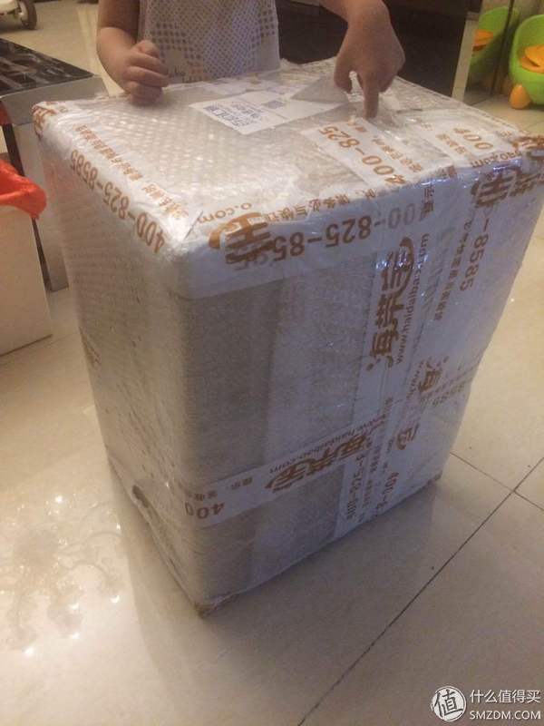 海带宝转运流程,海带宝和四方转运哪个靠谱