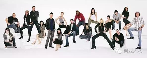 浼樿。搴撲簨浠朵笁閲屽悲,浼樿。搴撲笁閲屽悲浜嬩欢缁撴灉