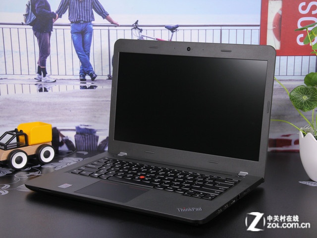 4000-5000元性价比笔记本推荐,2022公认4000左右最好办公笔记本