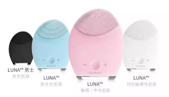 毛孔隐形小窍门图片真实,毛孔隐形最好方法