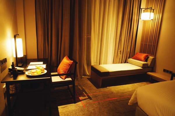 合肥万达乐园适合儿童玩的地方,合肥万达茂儿童游乐场