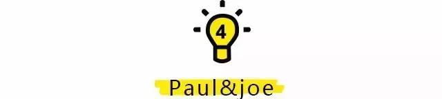 卸甲水评测,磨砂卸甲水