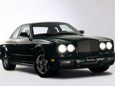 贝克汉姆跑车集锦,贝克汉姆最好的车