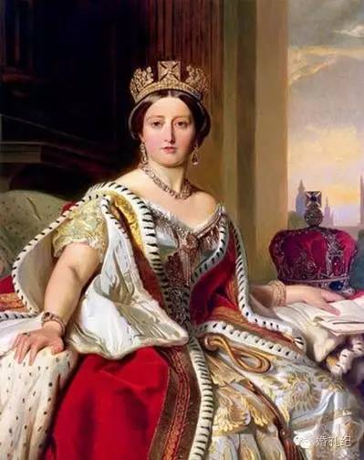 领证后发现婚检有问题,领证时婚检没问题是不是就能怀孕