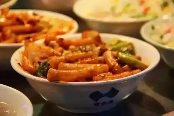 新生指南浙师大,新生攻略大学生