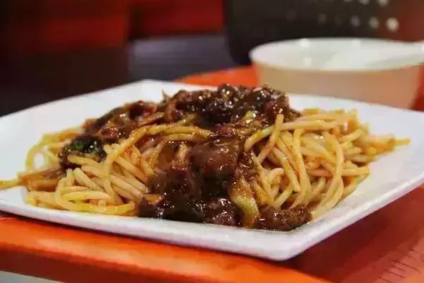 新生指南浙师大,新生攻略大学生