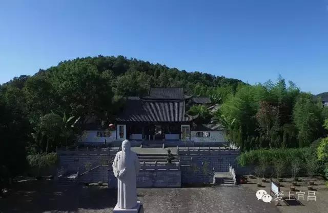 爱旅游的宜昌人不一定知道，出行用它据说能省好几千元！
