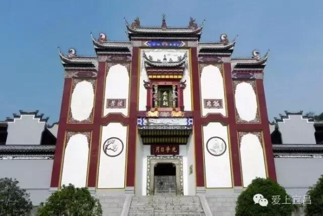 爱旅游的宜昌人不一定知道，出行用它据说能省好几千元！