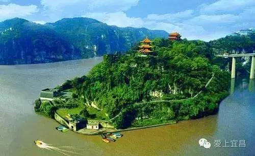 爱旅游的宜昌人不一定知道，出行用它据说能省好几千元！