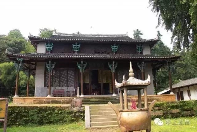 爱旅游的宜昌人不一定知道，出行用它据说能省好几千元！