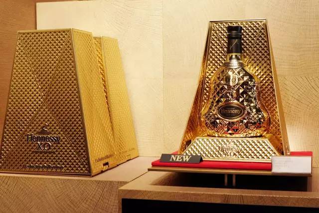 巴黎戴高乐机场购物推荐,法国巴黎购物攻略及价格表