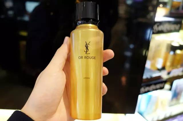 巴黎戴高乐机场购物推荐,法国巴黎购物攻略及价格表