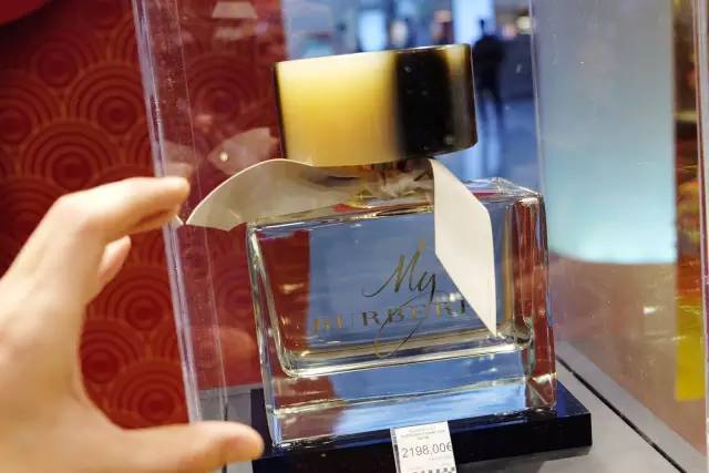 巴黎戴高乐机场购物推荐,法国巴黎购物攻略及价格表