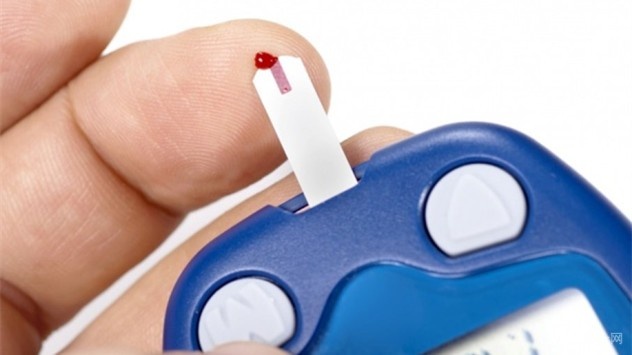 隐形眼镜的十大潜规则,隐形眼镜最关键的知识