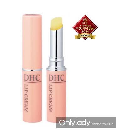 2020年最值得买化妆品日霜,日淘美妆品推荐