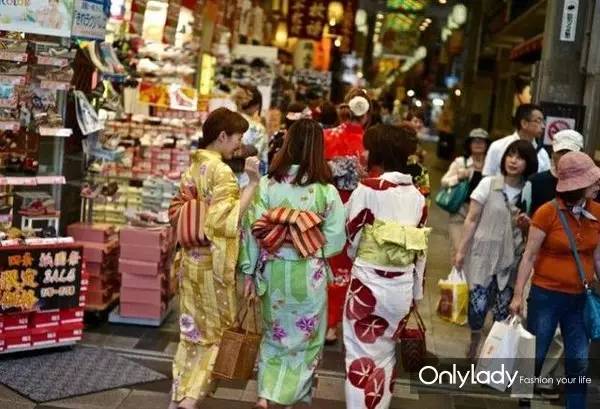 2020年最值得买化妆品日霜,日淘美妆品推荐