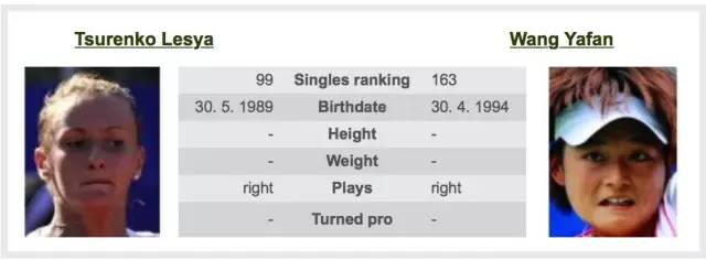 竞彩16强最新预测,大神足球竞彩预测