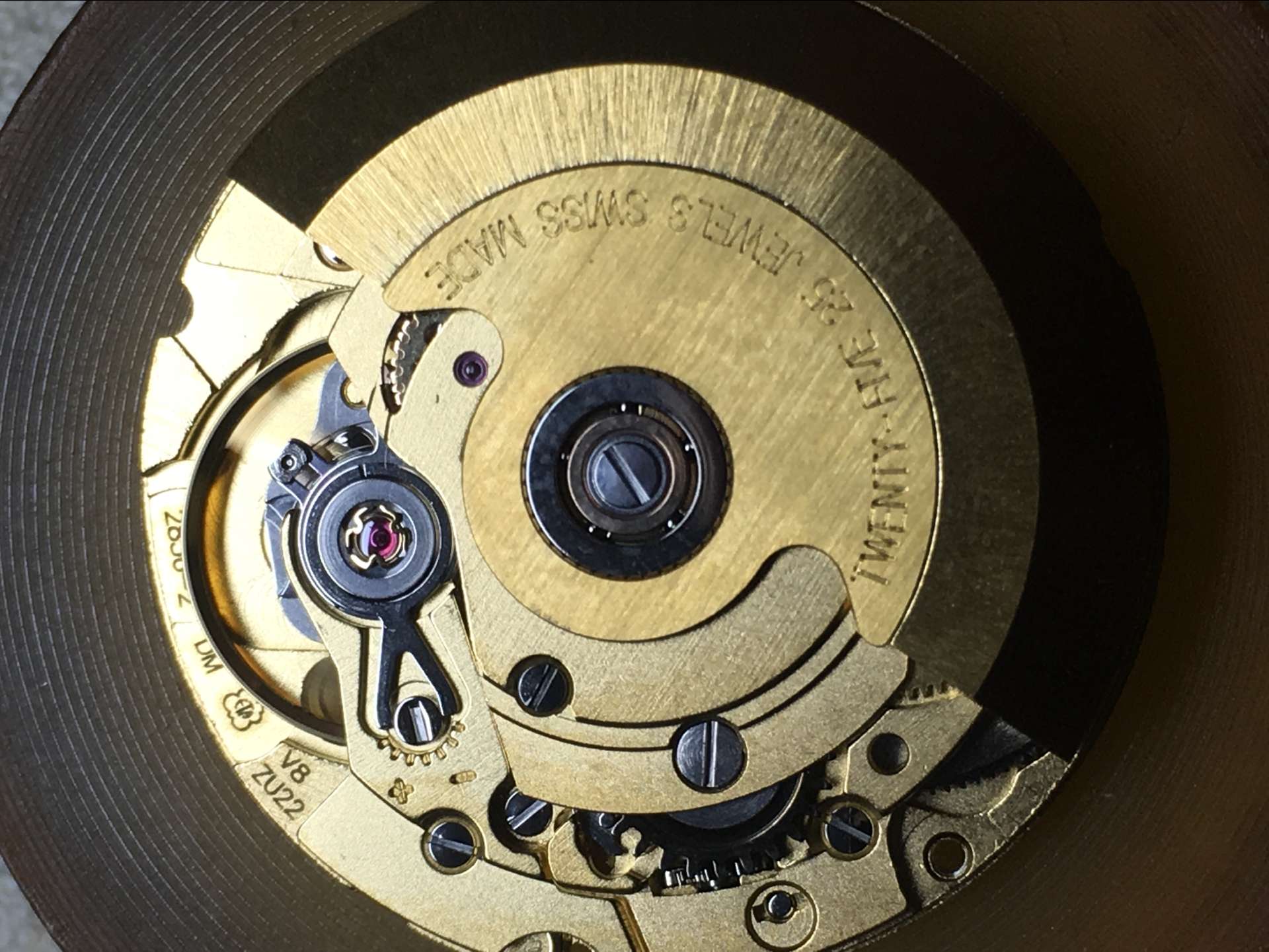 美度和天梭有高仿吗,美度与天梭机芯哪个好