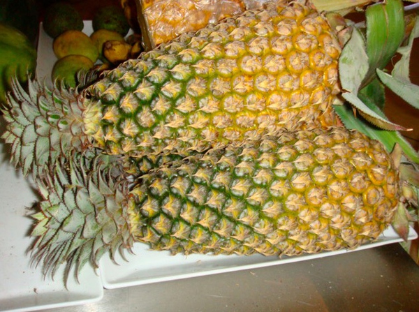 那些斯里兰卡值得推荐的特色美食