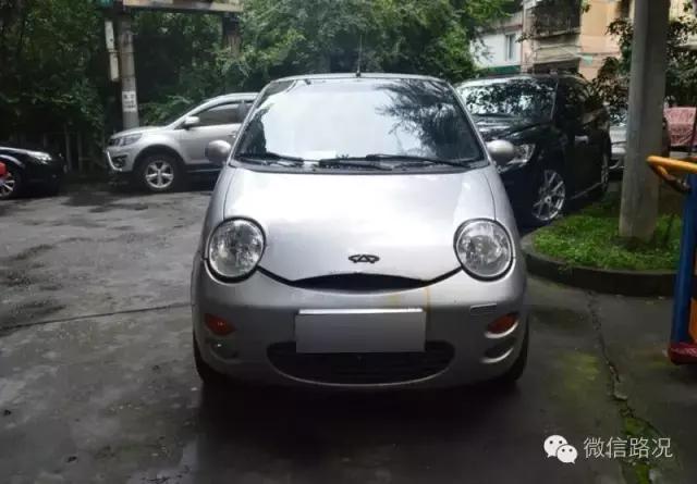 好车不贵经济实惠几千块钱带回家,没骗你原版