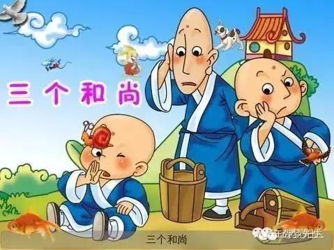 能学习的十大动画片,最值得我们学习的动画片