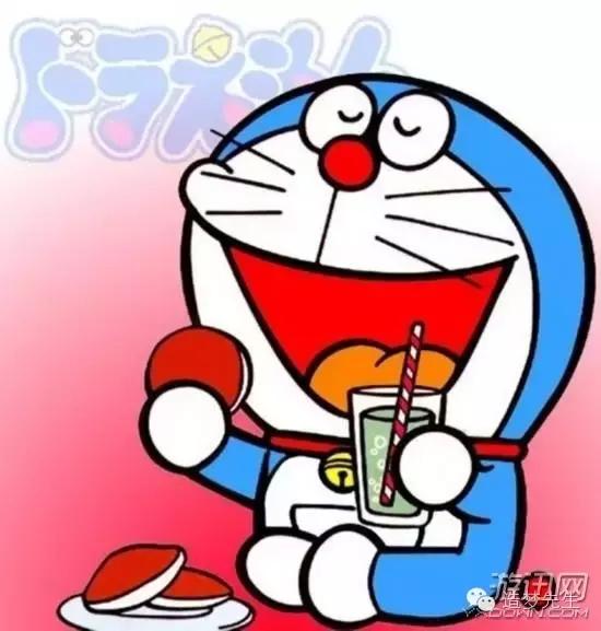 能学习的十大动画片,最值得我们学习的动画片