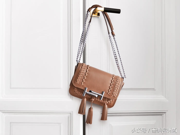 tods女包哪款值得买,tods女包价格和图片