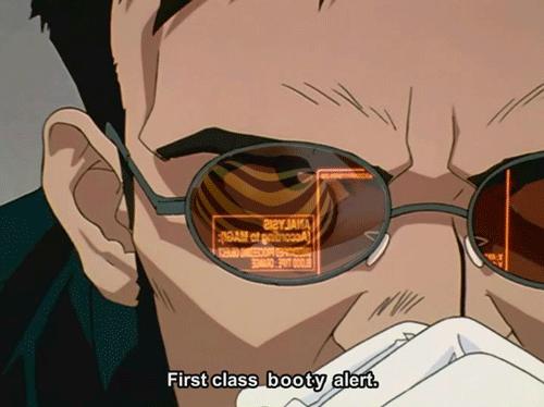 世界最大的vr免费网站,比较有名的vr网站